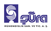 ŞÜRA