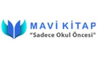 mavikit