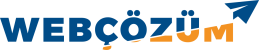 webcozumlogo