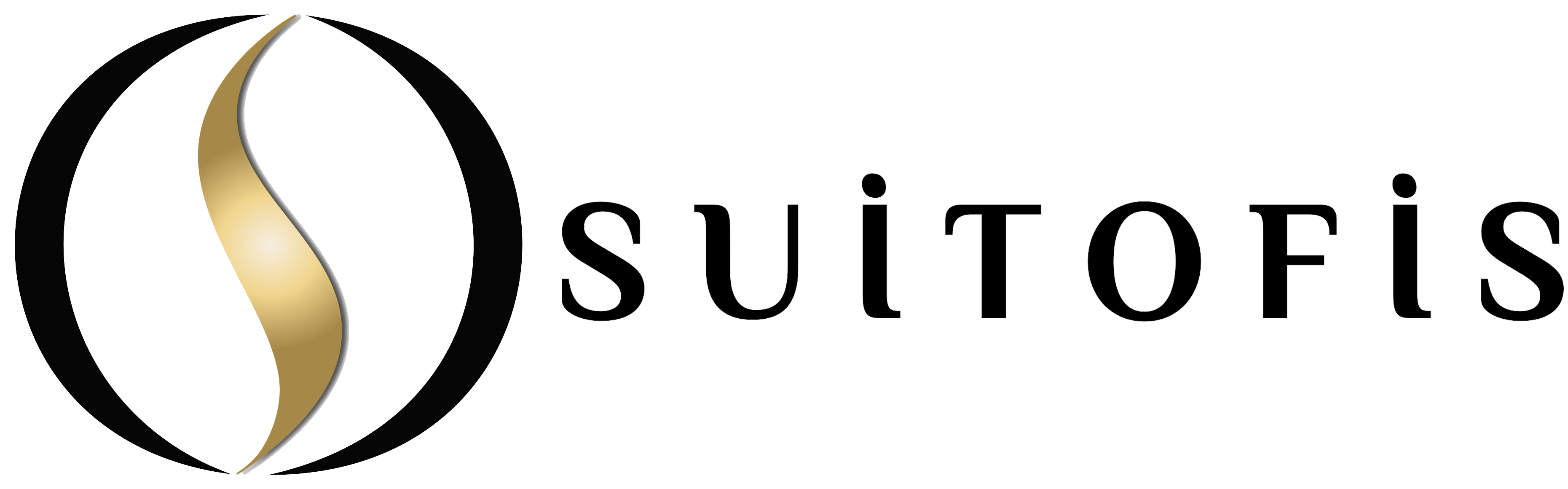 Suit Word Meaning